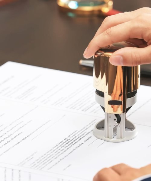 172763
