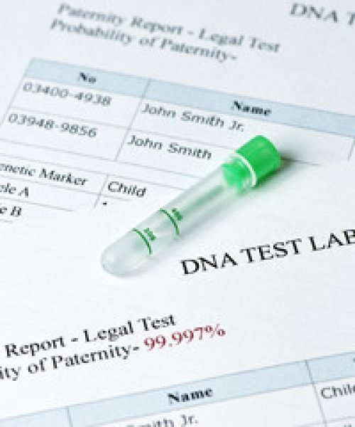 DNA picture 13