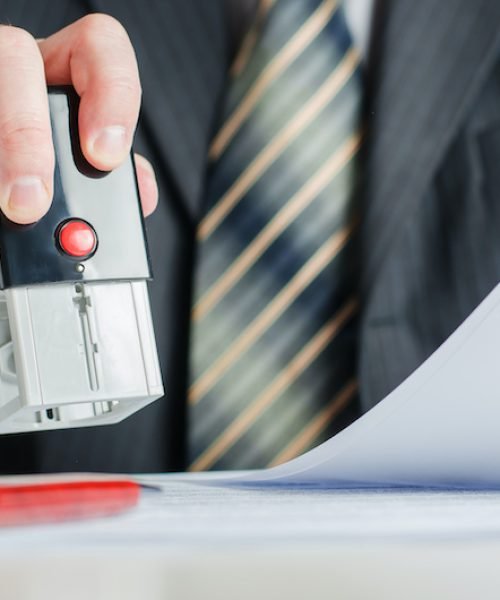 notary_switzerland